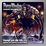 H&ouml;rbuch Kampf um die SOL - Teil 1 (Perry Rhodan Silber Edition 83)