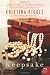 Keepsake: A Novel
