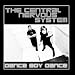 Dance Boy Dance