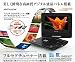 RV-700FS-BK��7inc �ǥ�����վ��ե륻�����塼�ʡ���� DVD �ץ쥤�䡼