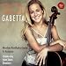 rondo.fr : Sol Gabetta Plays Tchaikovsky, Saint-Saëns, and Ginastera