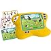 Mitashi Sky Kidz Magic Pad RS.559.00