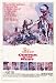 Custer of the West - Movie Poster - 27 x 40