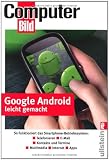 Google Android
