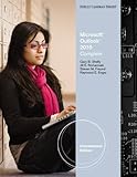 Microsoft Office Outlook 2010 complete