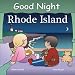 Search : Good Night Rhode Island (Good Night Our World series)