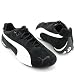Puma Men's PUMA FUTURE CAT LOW P LAP