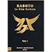 Kabuto T01