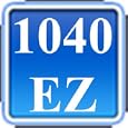 Federal Tax 1040ez 