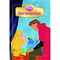 Disney Classic Dornr�schen