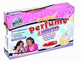 Enlarge toy image: Perfume Laboratory - infant and baby development
