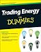 Trading Energy For Dummies