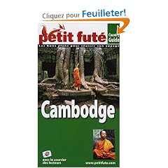 Le Petit Fut� Cambodge