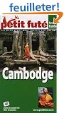 Le Petit Fut� Cambodge