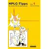 HPLC-Tipps