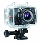 Pnj AEE SD19 - Videoc�mara compacta p...