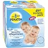 Penaten Baby Pflegetücher Sensitiv Vorteilspack