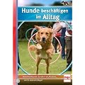 Hunde besch�ftigen im Alltag, 1 DVD-Video