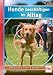 Hunde beschäftigen im Alltag, 1 DVD-Video