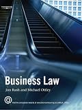 Business Law
