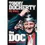 The Doc: My Story - Hallowed be Thy Game
