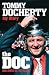 The Doc: My Story - Hallowed be Thy Game