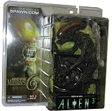 McFarlane Toys Alien Predator Movie Maniacs Series 6 Dog Alien Action Figure