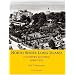 North Shore Long Island: Country Houses, 1890-1950