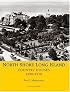 North Shore Long Island: Country Houses, 1890-1950