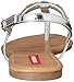 Unionbay Women's Peridot Dress Sandal