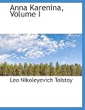 Cover for 9780559067891