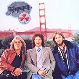 Sister Golden Hair [Album Version]