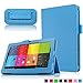 INFILAND Compatible with NPOLE Tablet 7