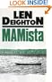 Mamista (Paragon Softcover Large Print Books)