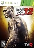 WWE 