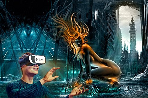 Virtual-Reality-3D-VR-Headset-Glasses-Google-Cardboard-Helmet-Goggles-Vr-Box-for-any-Mobile-47-to-6-Inch