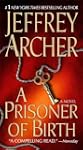 A Prisoner of Birth
