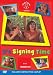 It's Signing Time [DVD]