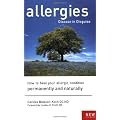 Allergies Disease in Disguise