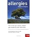 Allergies Disease in Disguise