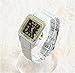 ReiZ S[hglIuXEHb` WAT1046