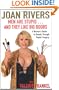 Men Are Stupid . . . And They Like Big Boobs: A Woman's Guide to Beauty Through Plastic Surgery