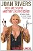 Men Are Stupid . . . And They Like Big Boobs: A Woman's Guide to Beauty Through Plastic Surgery