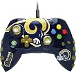 St. Louis Rams XBOX 360 Controller St. Louis Rams XBOX 360 Controller