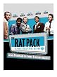 The Rat Pack...
