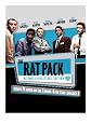 The Rat Pack Ultimate Collectors Edition (Ocean`s 11 / Robin and the 7 Hoods / 4 for Texas / Sergeants 3)