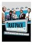 The Rat Pack Ultimate Collectors Edition (Ocean's 11 / Robin and the 7 Hoods / 4 for Texas / Sergeants 3)