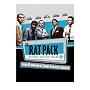 The Rat Pack Ultimate Collectors Edition (Ocean's 11 / Robin and the 7 Hoods / 4 for Texas / Sergeants 3)
