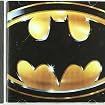 Batman - Motion Picture Soundtrack