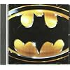 Batman - Motion Picture Soundtrack